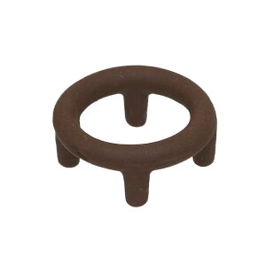 WOWVF^[@T[N@uE@STCY@퐻@֓