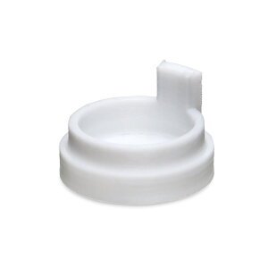 gJ[y^[Y@Ap@^aM@a@pi@GT@֓