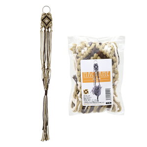 }NvcnK[@~j^yXg[@IeK@3p@CG[@78cm@֓