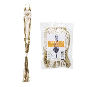 }NvcnK[@~j^yXg[@3p@ONEt[@CG[×zCg@71cm@֓