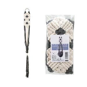 }NvcnK[@~j^yXg[@TWOt[@3p@O[×zCg@78cm@֓