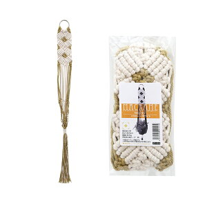 }NvcnK[@~j^yXg[@TWOt[@3p@CG[×zCg@78cm@֓