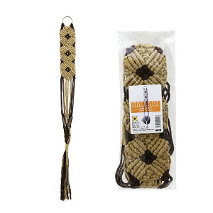 }NvcnK[@~j^yXg[@THREEt[@3p@uE×CG[@85cm@֓