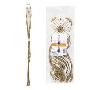 }NvcnK[@~j^yXg[@ONEt[2i@3p@CG[×zCg@96cm@֓