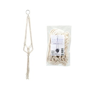 }NvcnK[@3p@zCg@85cm@֓