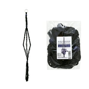 }NvcnK[@Ebhr[Yt@4`5p@ubN@110cm