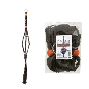 }NvcnK[@Ebhr[Yt@4`5p@uE@110cm