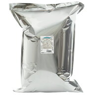 令和8年産　国産牧草　やみつきオーツヘイ　1kg　窒素充填　業務用サイズ　牧草　うさぎ　モルモット　小…