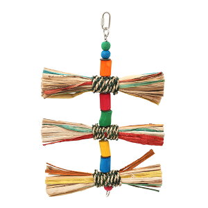 ^CRIEp@^R̖؂̃Jt݂艺@іڃtW@o[hgC@֓