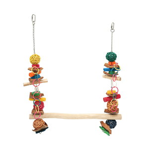 ^CRIEp@^R̖؂̃JtƂ܂؃uR@p_CX@o[hgC@֓