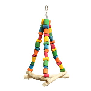 ^CRIEp@R[q[̖؂̃JtƂ܂؃uR@OpuR@@o[hgC@֓