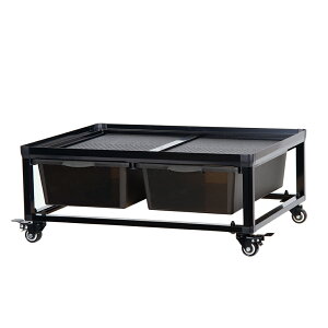 ঒ރP[W@2Au[fBObN@LX^[t@IN002@ll1_@֓