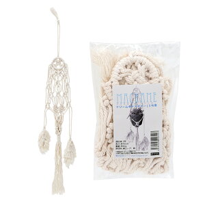 }NvcnK[@~j^yXg[@3p@h[Lb`[@70cm@֓