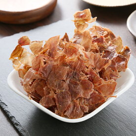 国産　うす〜くスライスして焼いた　鶏砂肝のジャーキー　30g　犬猫用　無添加　無着色　PackunxCOCOA　犬　猫　おやつ　関東当日便