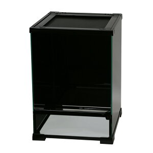 ঒��ރP�[�W�@�e���X�y�[�X�@30×30×45cm�@�o�b�N�X�N���[��3�ʓ\�t���ς݁@�����ށ@����P�[�W�@�e�����E���@����l�l2�_����@�֓�������