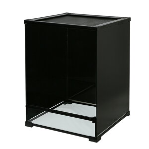 ঒ރP[W@eXy[X@45×45×60cm@obNXN[3ʓ\tς݁@঒ށ@ށ@P[W@eE@֓