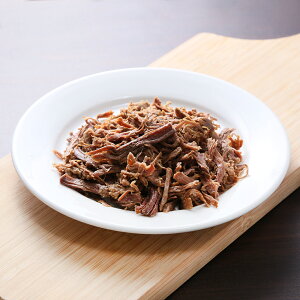 Y@n@ق@60g@Lpgg@Y@F@Packun@Specialitey^L^EFbgt[h^VjA^Vz@֓