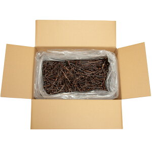 ؁@Y@Ȃ̖؁@ɍׁ@3kg@eʃpbN@@@@nX^[@``@@XgX@֓