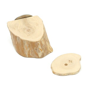 VRfށ@֐؂Xebv@@Œ莮؁@R[q[̖؁@LTCY@1iؐbV[tj@ĂS@CAEg@֓