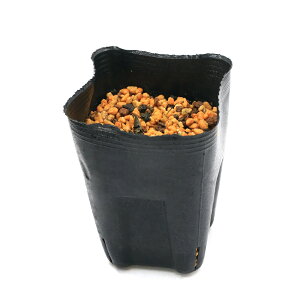 iR쑐jJAICijIIoiTCViԍאhj@p@rY@3i1|bgj