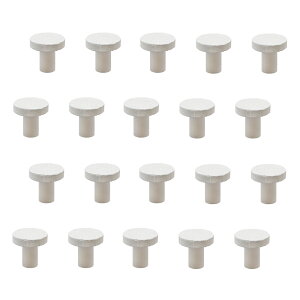 TSvO@STCY@20@a21mm@tO@R[@֓