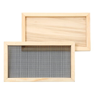 OXeAtBbg200p@bVtߐ؂HؘgZbgij@঒ށ@@P[W@t^@֓