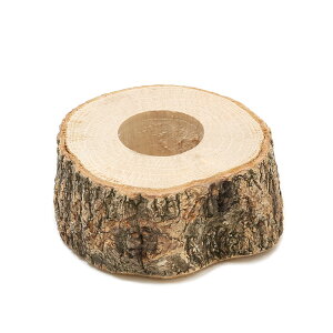 {i؃[[M@ی^@16`18g@1p@@JugV@NK^@aM@؁@Y@֓