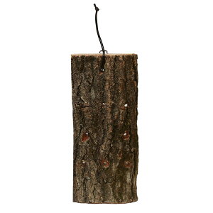 ؃nMO{[h@Ǌ|^Cv@@1@YVR؁@͔|ށ@A@֓