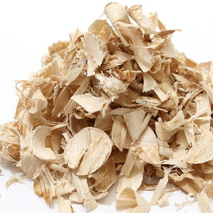 ΋N`bv@100g@΍܁@BBQ@Lv@֓