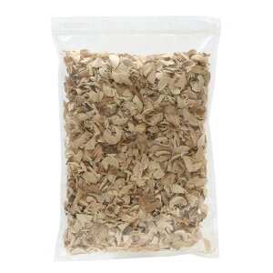 ΋N`bvij500g@΍܁@BBQ@Lv@֓