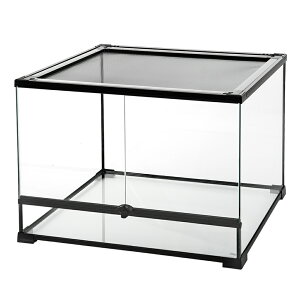 ঒��ރP�[�W�@�e���X�y�[�X�@60×45×45cm�@঒��ށ@�����ށ@����P�[�W�@�e�����E���@�֓�������