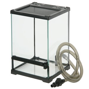 ঒ރP[W@eXy[X@21×21×30cm@@ht@঒ށ@ށ@P[W@eE@֓