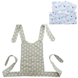 AEgbgi@pN[oh@xXg^Cv@hbg@t[TCY@^`^p@1@L@ۗ5t@󂠂@֓