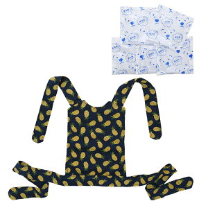 AEgbgi@pN[oh@xXg^Cv@pC@t[TCY@^`^p@1@L@ۗ5t@󂠂@֓