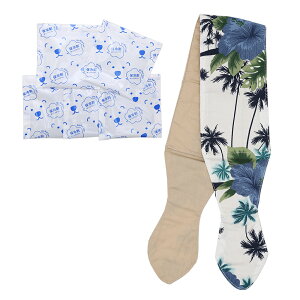 AEgbgi@pN[oh@nCrXJX@{^Cv@^`^p@1@L@ۗ5t@󂠂@֓