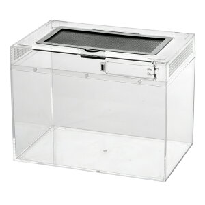 ঒ރP[W@NAP[X@30×18×22cm@|J[{lCg@֓