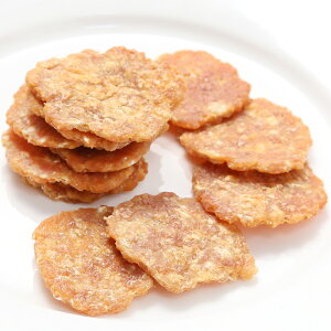 @@Y@ʒׂ@30g@Y@F@W[L[@hbOt[h@֓