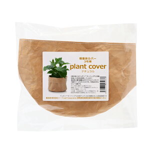 Jo[@yʔJo[@3p@i`@ϗtA@@k@@y@߂@Ȃ@sDz@֓