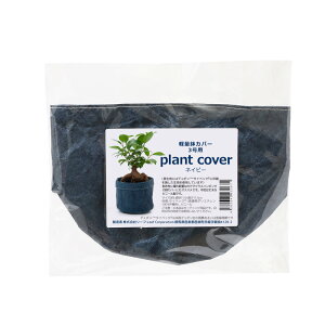 Jo[@yʔJo[@3p@lCr[@ϗtA@@k@@y@߂@Ȃ@sDz@֓