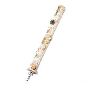 @Ƃ܂؁@Y炩΁@p[`@M@VRfށ@^CR@Œ莮@Ƃ܂؁@֓