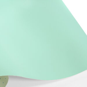 バックスクリーン ARTI(アルティ)90 ミント(95×50cm) 関東当日便