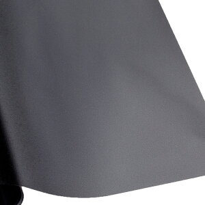 obNXN[@ARTIiAeBj60@ThX[NA@i65×50cmj@֓