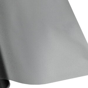 obNXN[@ARTIiAeBj30@ThX[NB@i35×50cmj@֓