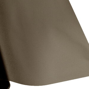 obNXN[@ARTIiAeBj60@ThuEA@i65×50cmj@֓