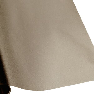 obNXN[@ARTIiAeBj45@ThuEB@i50×50cmj@֓