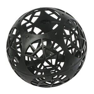 REoXPbg@hC{[@ubN@1@rJNV_@RE@hC@h[@֓