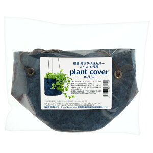 Jo[@yʁ@݂艺Jo[@3`3D5p@lCr[@nMOv^[@֓