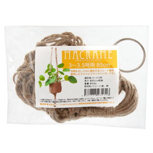 }NvcnK[@3`3D5p@85cm@֓