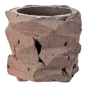 @Myā@COM@WORK@STUDIO@MB|4@֓