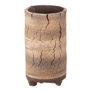 @Myā@COM@WORK@STUDIO@CMT|3@֓